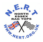 North Essex Rag Tops